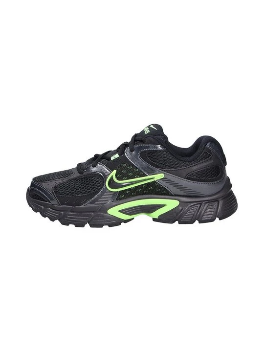 Zdjęcie produktu Sneakersy niskie Nike czarny
