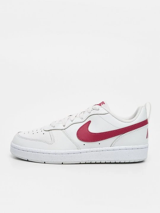 Zdjęcie produktu Sneakersy niskie Nike biały
