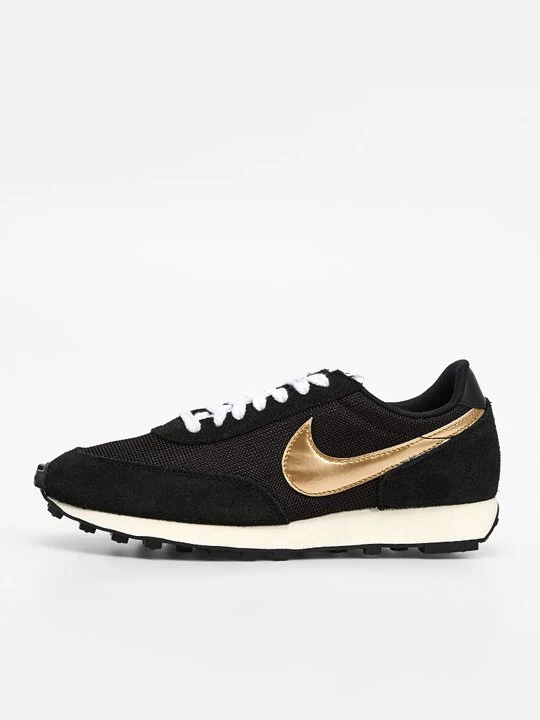 Zdjęcie produktu Sneakersy niskie Nike czarny