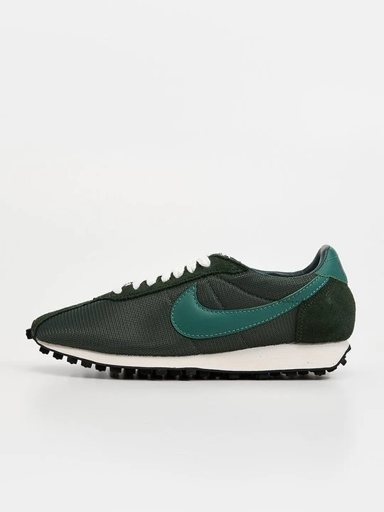 Zdjęcie produktu Sneakersy niskie Nike zielony