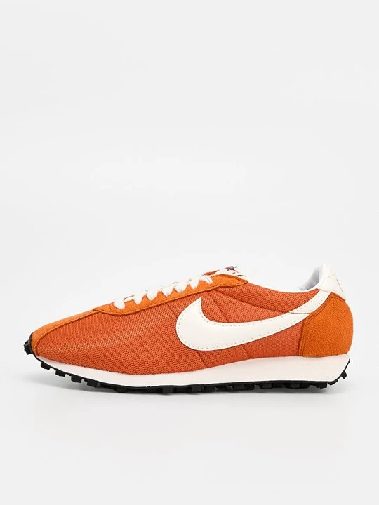 Zdjęcie produktu Sneakersy niskie Nike czarny