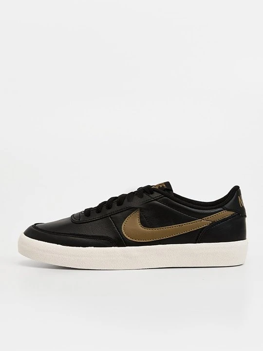Zdjęcie produktu Sneakersy niskie Nike czarny