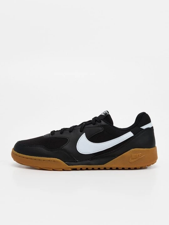 Zdjęcie produktu Sneakersy niskie Nike czarny