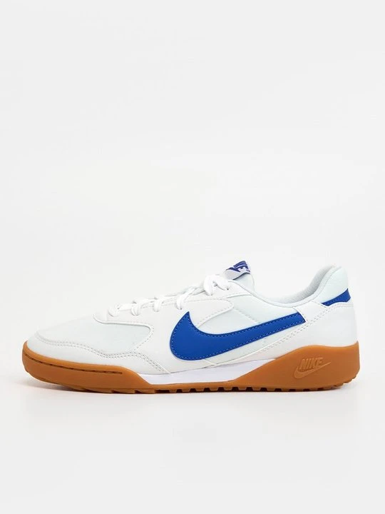 Zdjęcie produktu Sneakersy niskie Nike biały