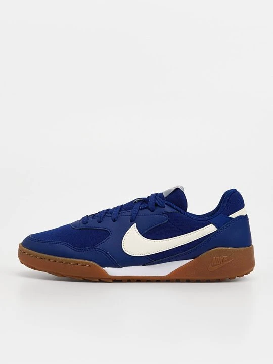 Zdjęcie produktu Sneakersy niskie Nike niebieski