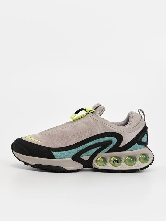 Zdjęcie produktu Sneakersy niskie Nike taupe