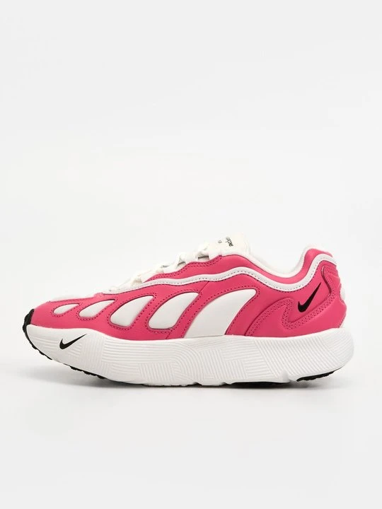 Zdjęcie produktu Sneakersy niskie Nike czarny