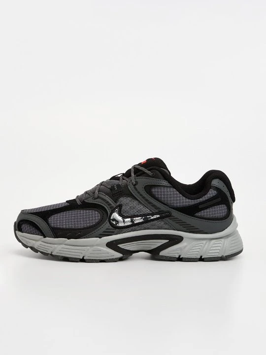 Zdjęcie produktu Sneakersy niskie Nike czarny