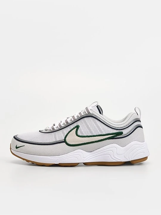 Zdjęcie produktu Sneakersy niskie Nike biały