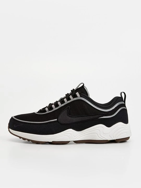 Zdjęcie produktu Sneakersy niskie Nike czarny