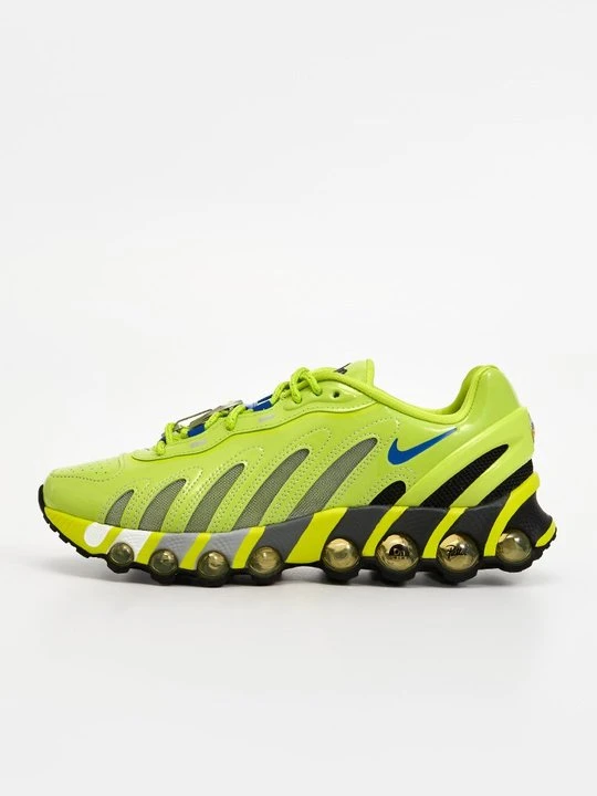 Zdjęcie produktu Sneakersy niskie Nike czarny