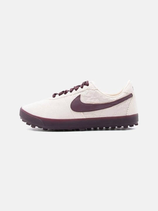 Zdjęcie produktu Sneakersy niskie Nike beżowy
