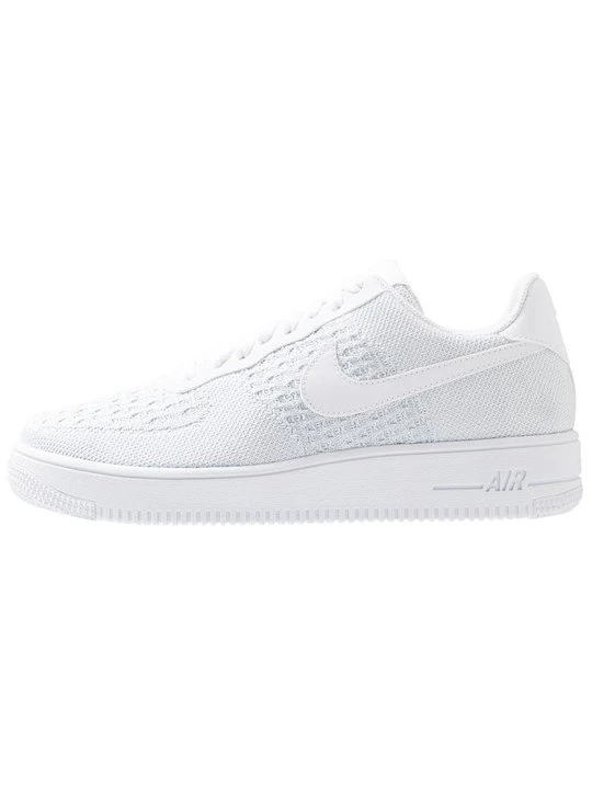 Zdjęcie produktu Sneakersy niskie Nike biały