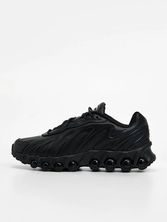 Zdjęcie produktu Sneakersy niskie Nike czarny