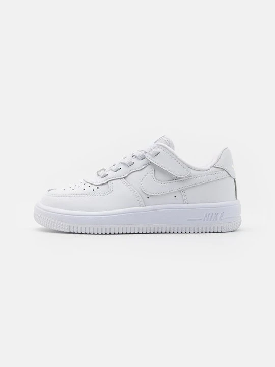 Zdjęcie produktu Sneakersy niskie Nike biały