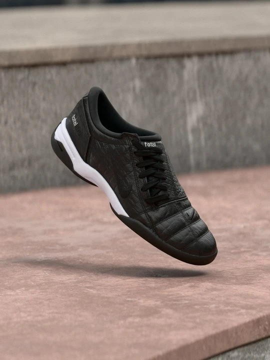 Zdjęcie produktu Sneakersy niskie Nike czarny