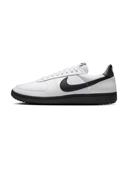 Zdjęcie produktu Sneakersy niskie Nike biały