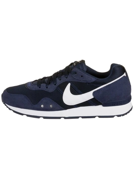 Zdjęcie produktu Sneakersy niskie Nike granatowy