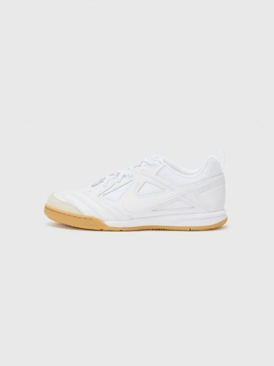 Zdjęcie produktu Sneakersy niskie Nike biały