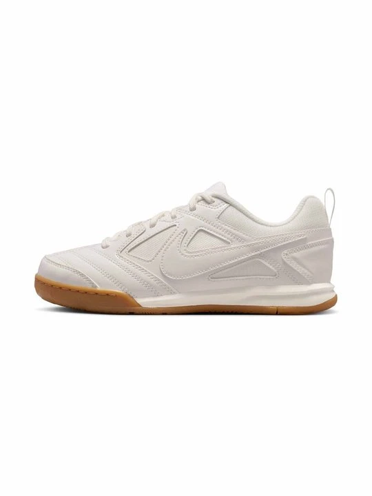 Zdjęcie produktu Sneakersy niskie Nike biały