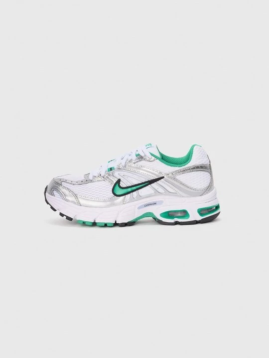 Zdjęcie produktu Sneakersy niskie Nike biały