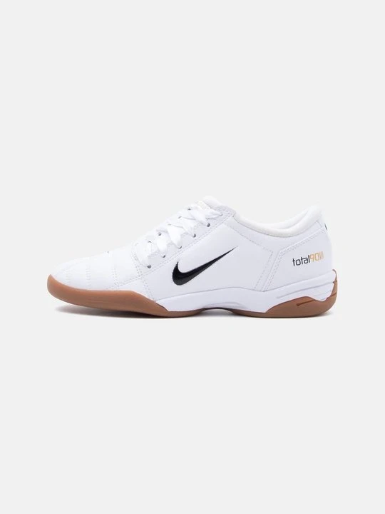 Zdjęcie produktu Sneakersy niskie Nike biały