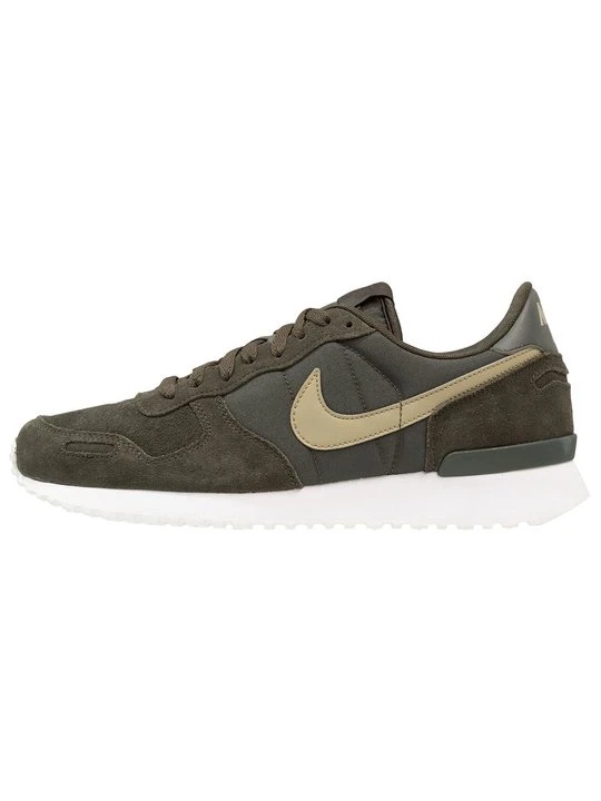 Zdjęcie produktu Sneakersy niskie Nike oliwkowy