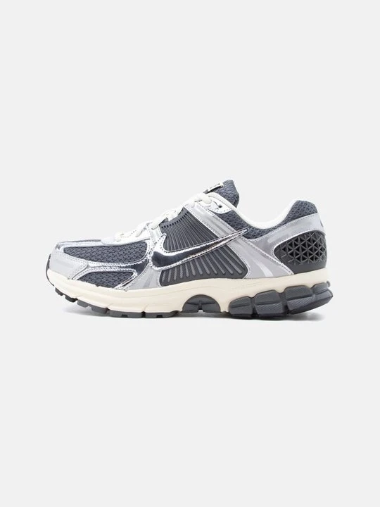 Zdjęcie produktu Sneakersy niskie Nike czarny