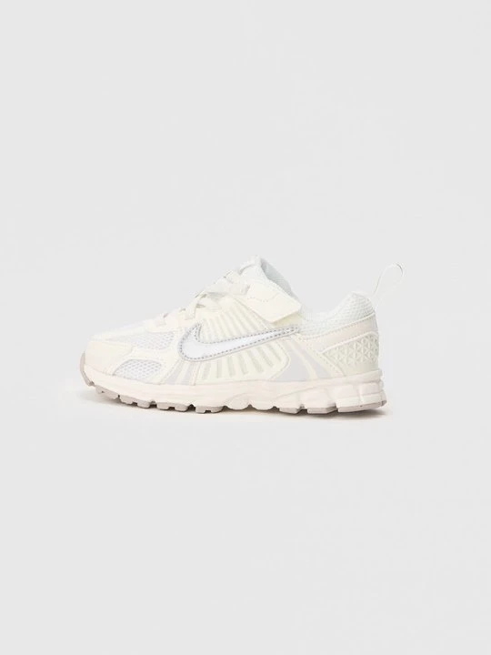 Zdjęcie produktu Sneakersy niskie Nike biały