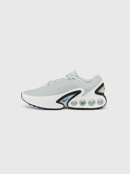 Zdjęcie produktu Sneakersy niskie Nike biały