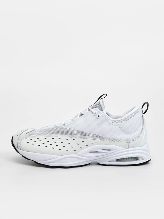Zdjęcie produktu Sneakersy niskie Nike biały
