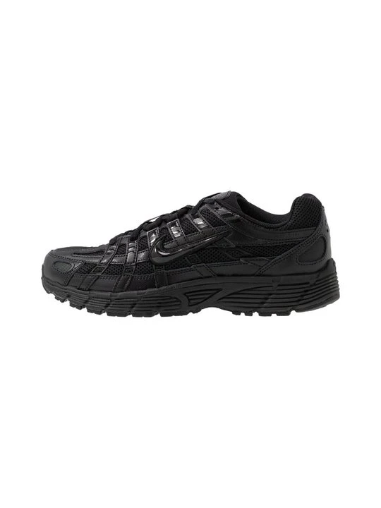 Zdjęcie produktu Sneakersy niskie Nike czarny