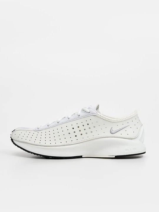 Zdjęcie produktu Sneakersy niskie Nike mleczny