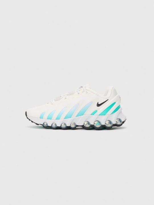 Zdjęcie produktu Sneakersy niskie Nike biały
