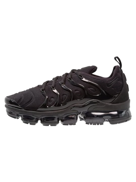 Zdjęcie produktu Sneakersy niskie Nike czarny