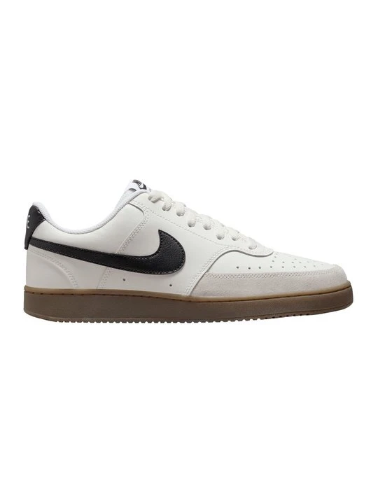 Zdjęcie produktu Sneakersy niskie Nike biały