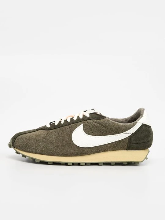 Zdjęcie produktu Sneakersy niskie Nike khaki