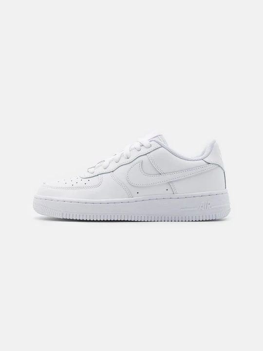 Zdjęcie produktu Sneakersy niskie Nike biały