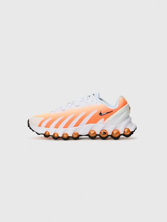 Zdjęcie produktu Sneakersy niskie Nike biały