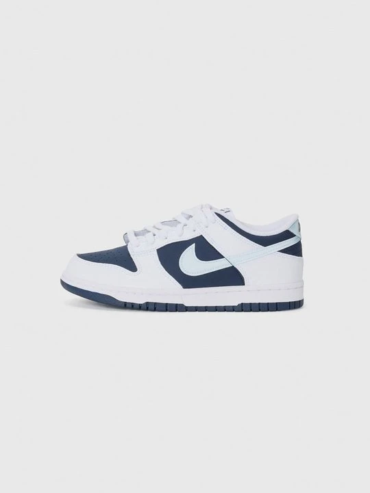 Zdjęcie produktu Sneakersy niskie Nike biały