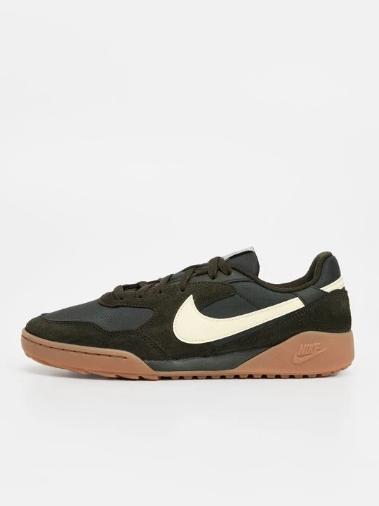 Zdjęcie produktu Sneakersy niskie Nike brązowy