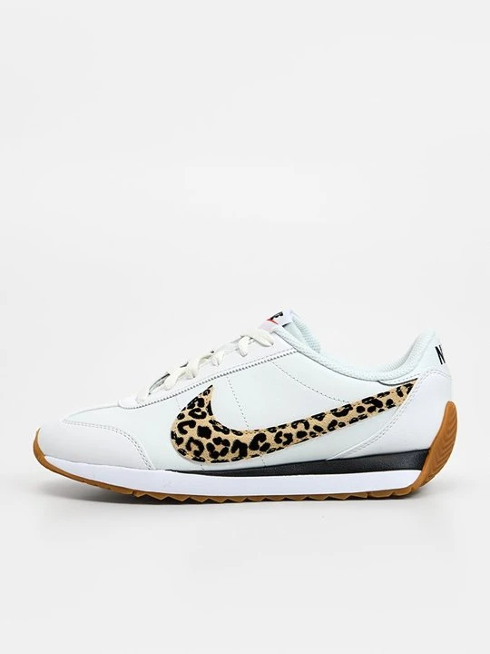 Zdjęcie produktu Sneakersy niskie Nike biały