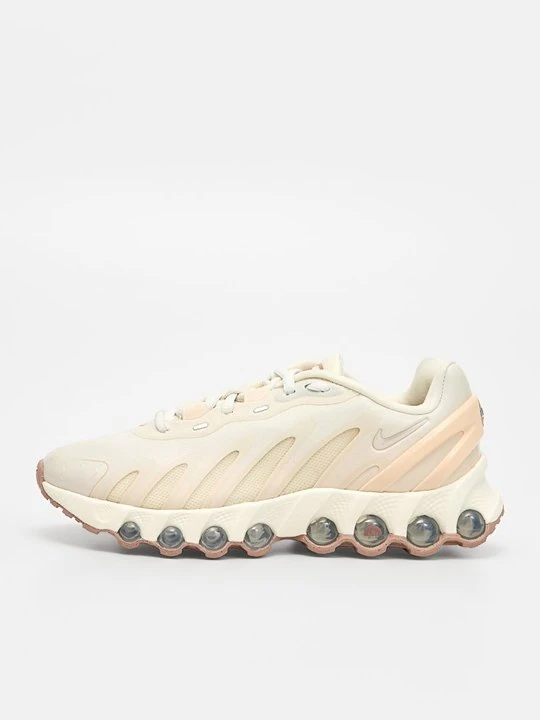 Zdjęcie produktu Sneakersy niskie Nike biały