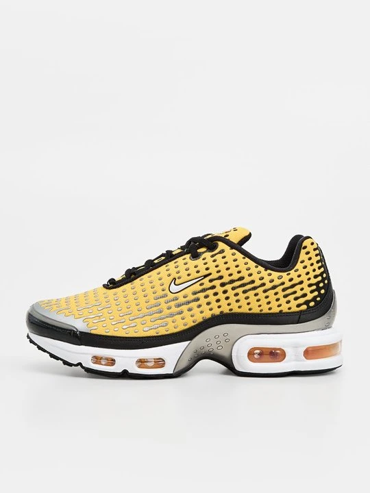 Zdjęcie produktu Sneakersy niskie Nike biały