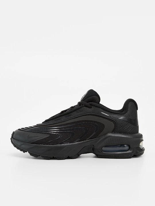 Zdjęcie produktu Sneakersy niskie Nike biały