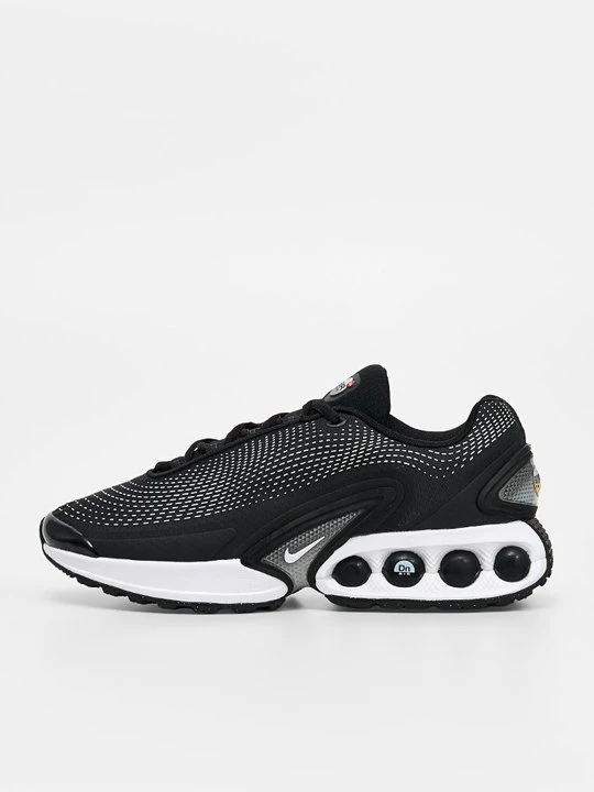 Zdjęcie produktu Sneakersy niskie Nike szary