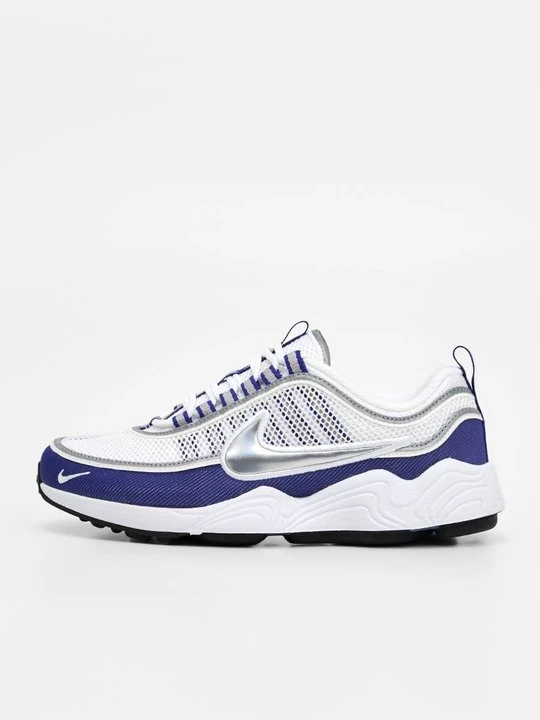 Zdjęcie produktu Sneakersy niskie Nike biały