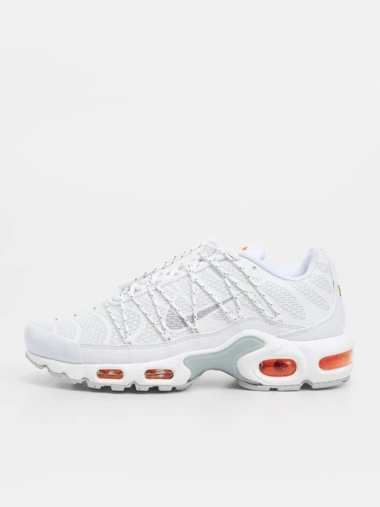 Zdjęcie produktu Sneakersy niskie Nike biały