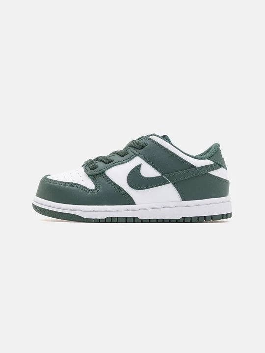 Zdjęcie produktu Sneakersy niskie Nike biały