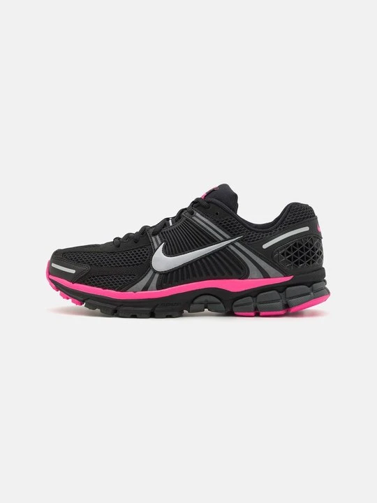 Zdjęcie produktu Sneakersy niskie Nike czarny